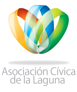 Asociación Cívica de la Laguna