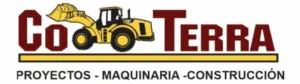 CO TERRA