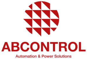 ABCONTROL
