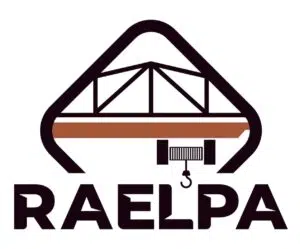 RAELPA